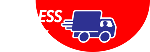 express-kidz-logo