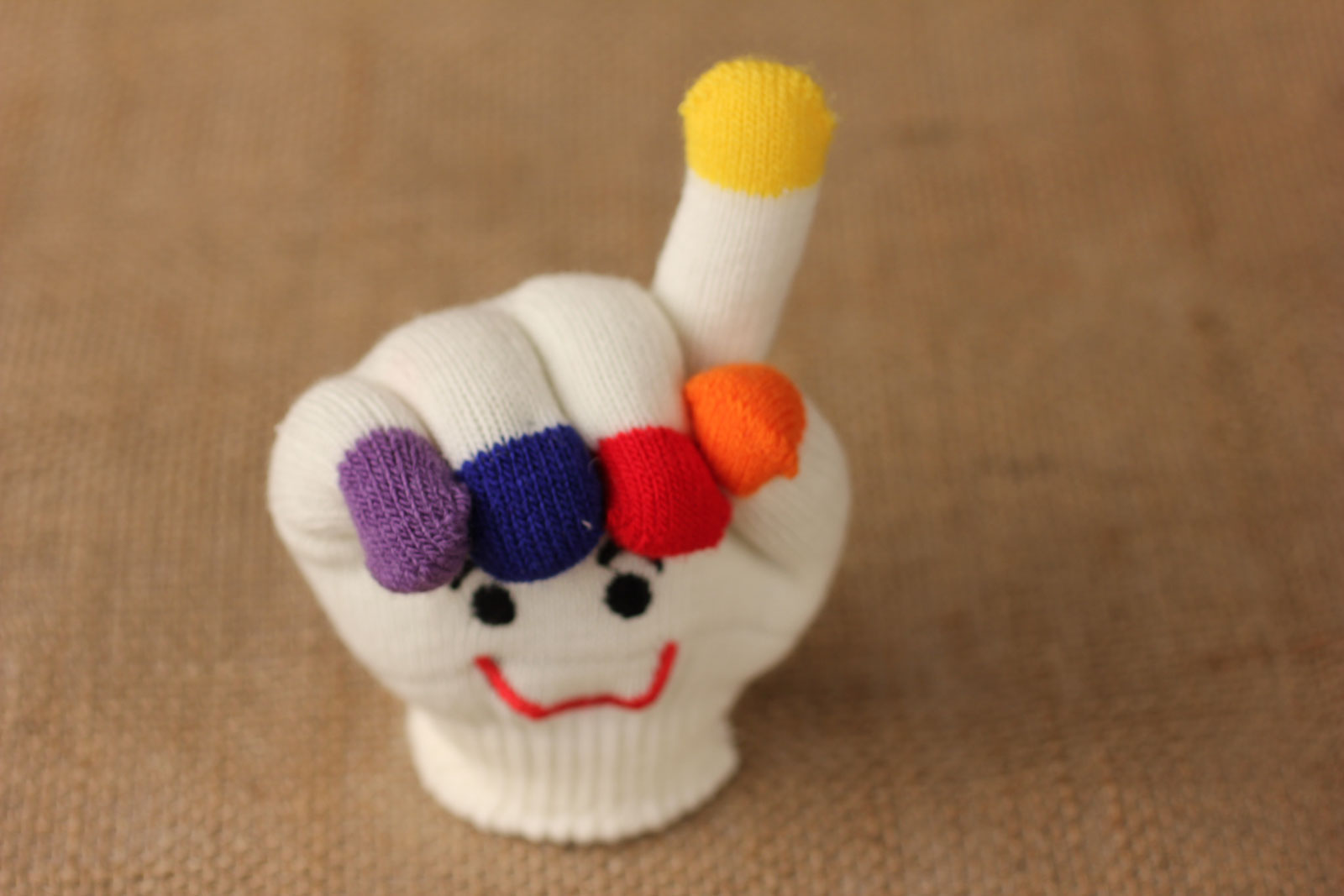 GluvNotes YOU’RE #1 - Image 2