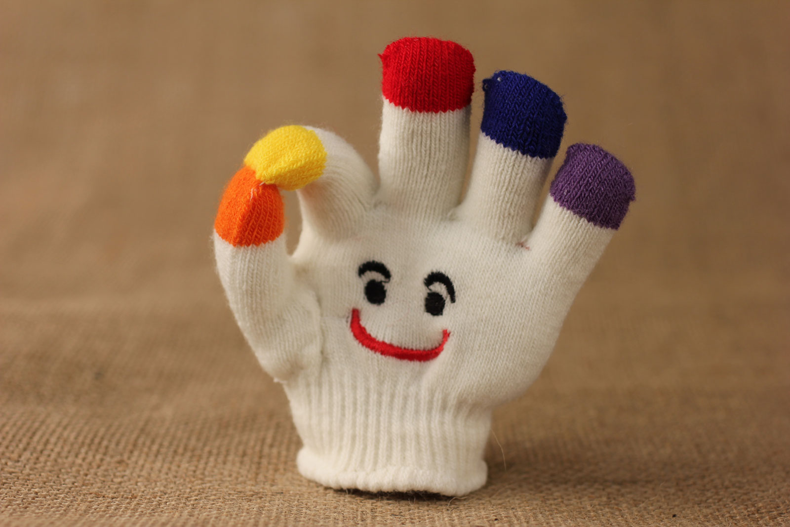 GluvNotes YOU’RE OK